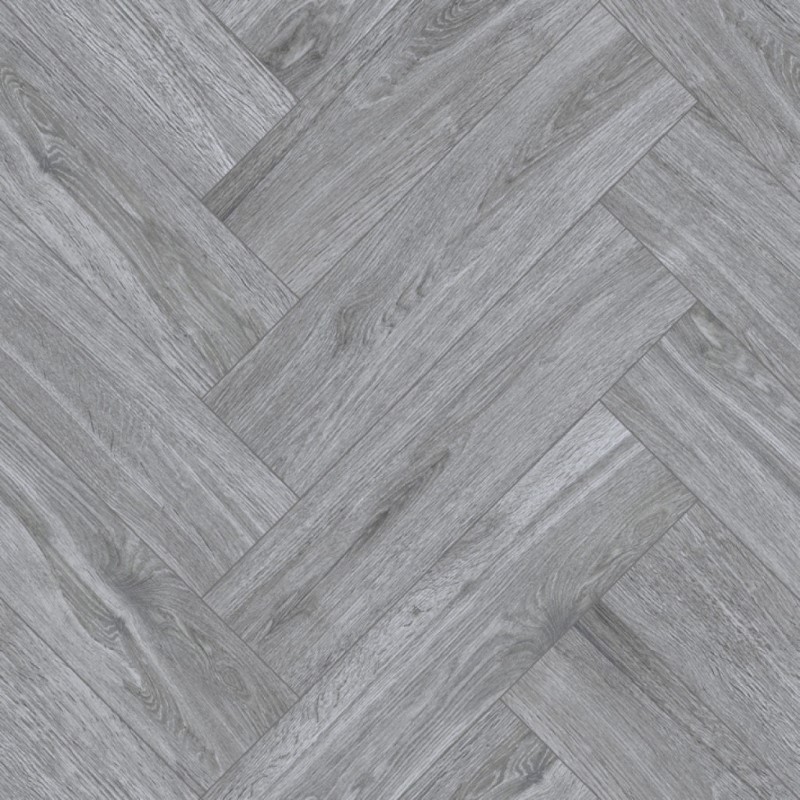 Gạch 60x60 vân gỗ Prime 01.600600.39044