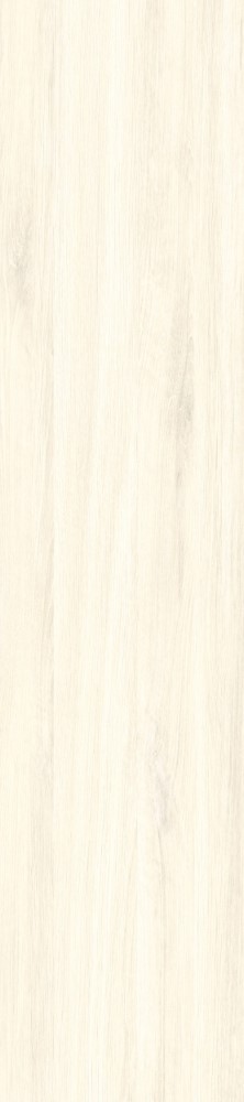 Gạch màu kem vân gỗ – Ấm áp và gần gũi