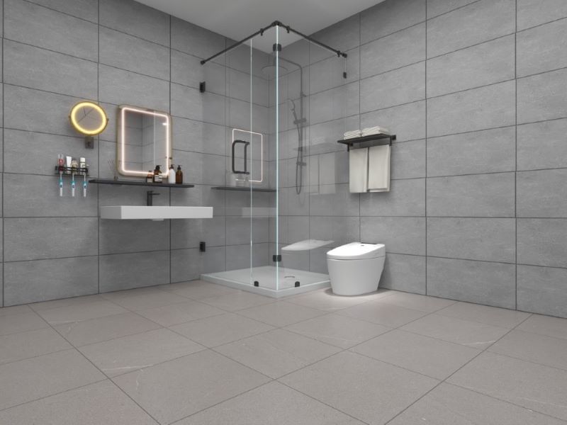 Gạch Apodio A48SG401