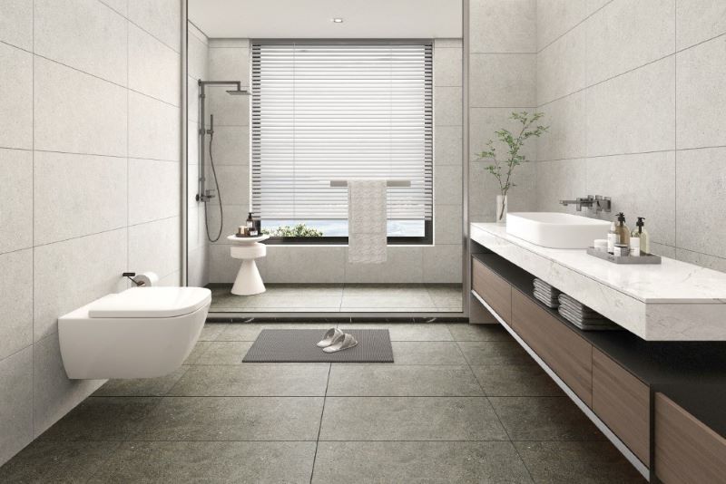 Gạch Á Mỹ 22.C.480.6075