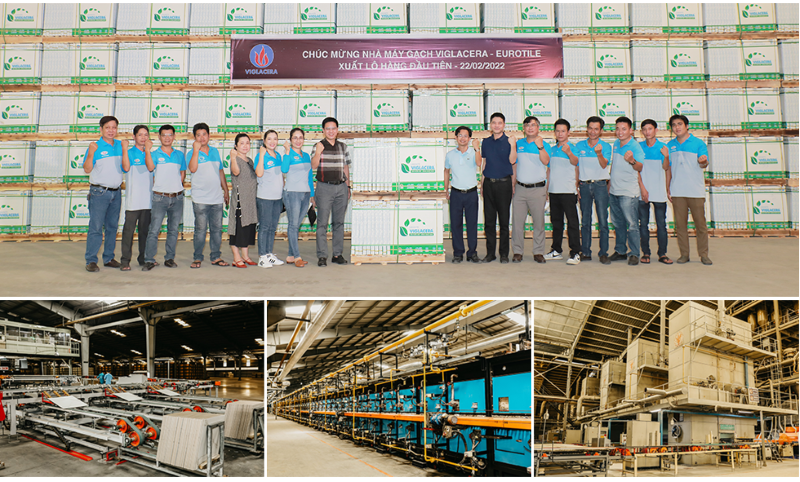 Thương hiệu gạch ốp tường 40x80 nổi bật trên thị trường kèm báo giá cập nhật