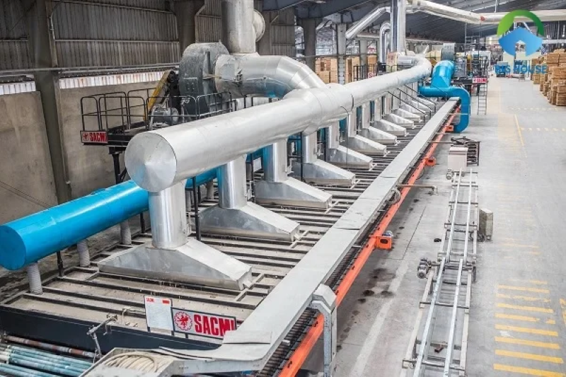 Gạch 40x80 Catalan