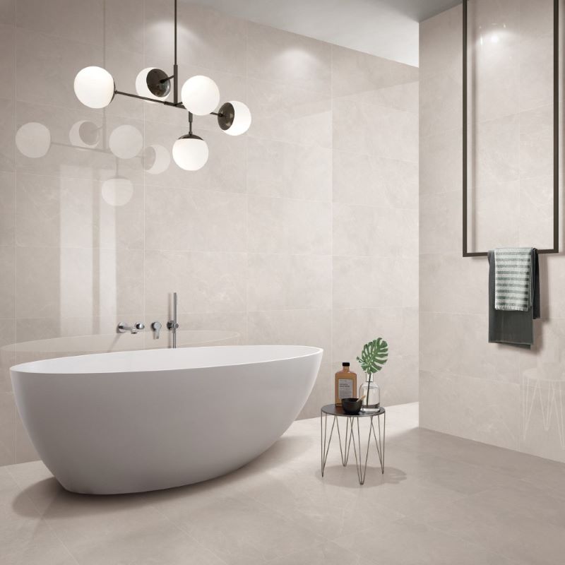 Gạch Trung Quốc HLTQ48010EL