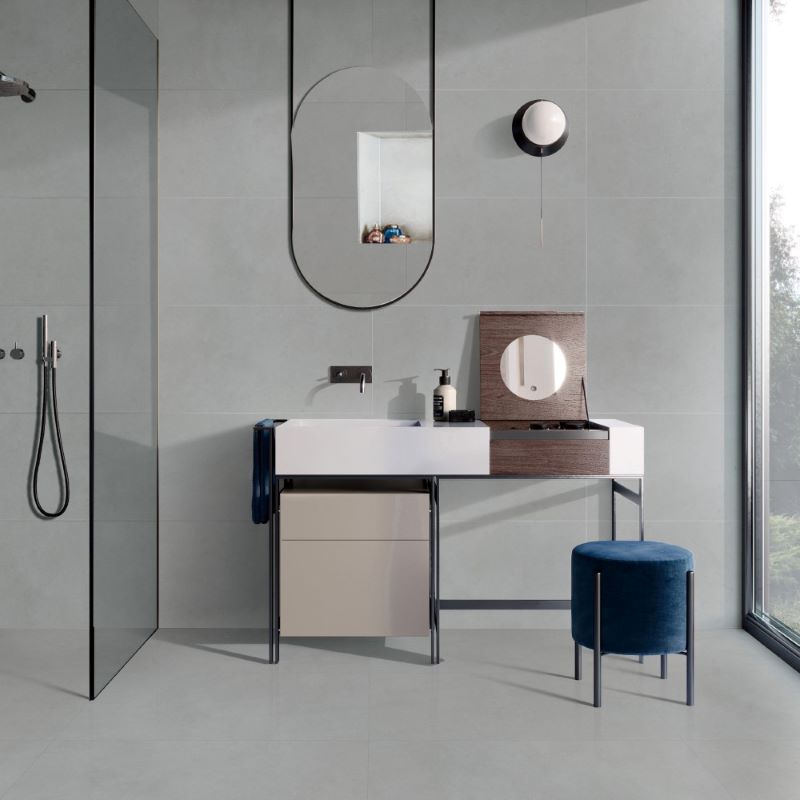 Gạch Trung Quốc HLTQ48014EL