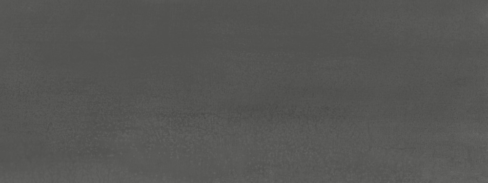 Gạch Trung Quốc HLTQ38016EL