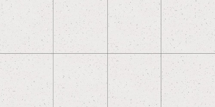 Gạch vân terrazzo Á Mỹ