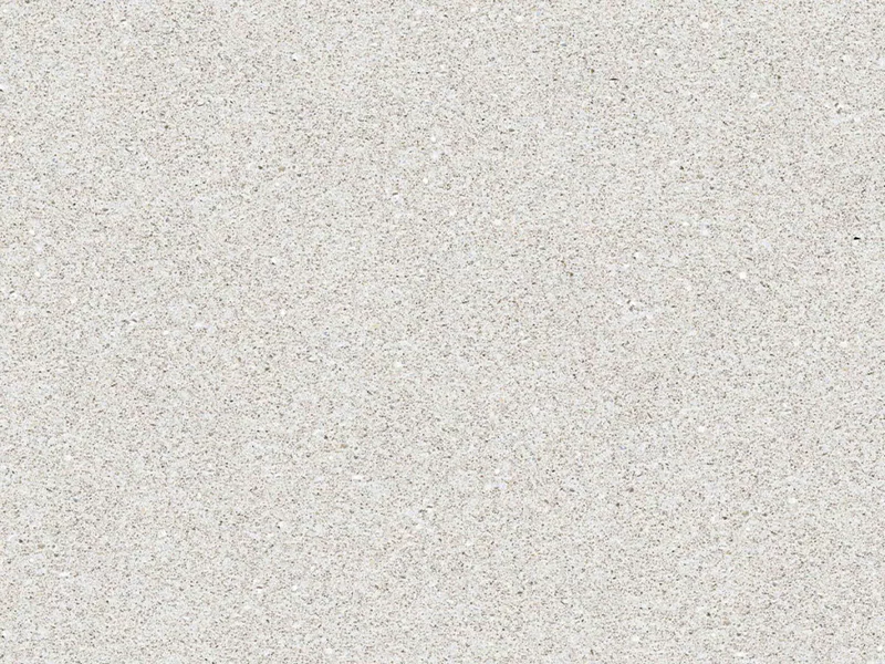 Gạch vân terrazzo chấm bi tông màu xám Prime 03.800800.25012