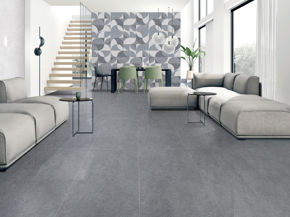 Gạch lát nền Trung Quốc 60x120