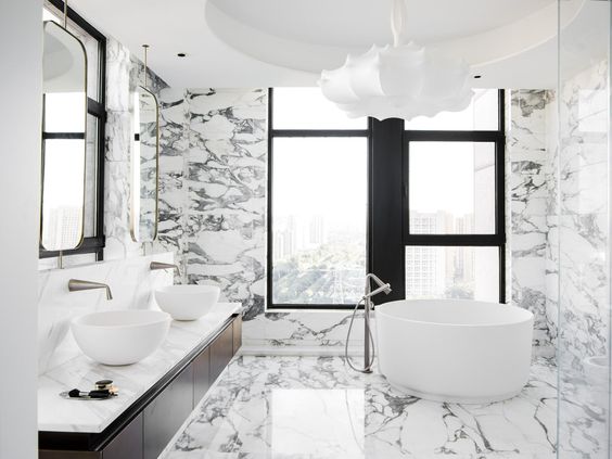 Giúp quá trình lắp đặt trở nên thuận tiện