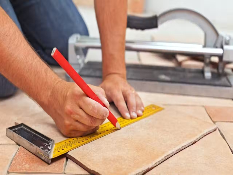 cách tính gạch ốp lát
