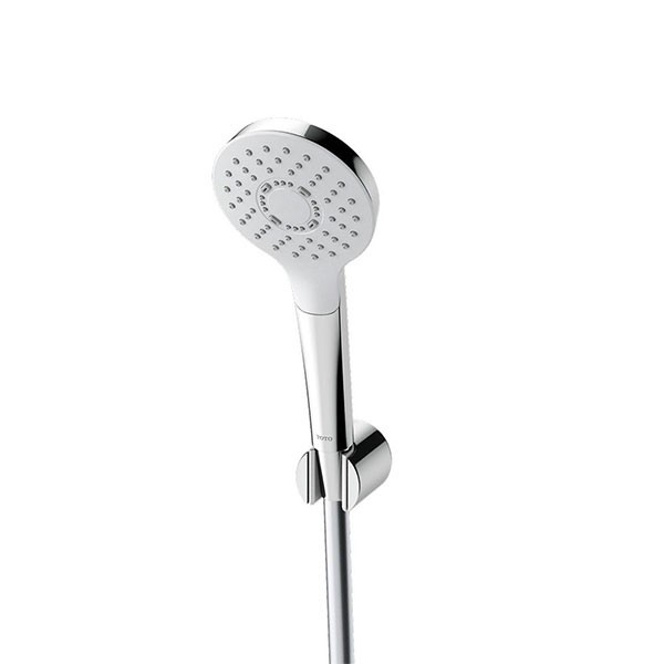 Bát sen tắm TOTO TBW01008A: