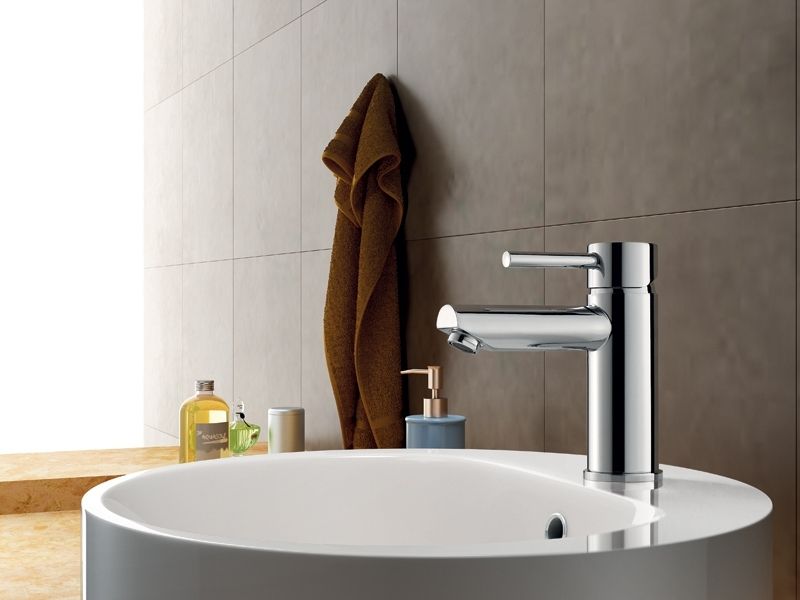 Vòi rửa American Standard