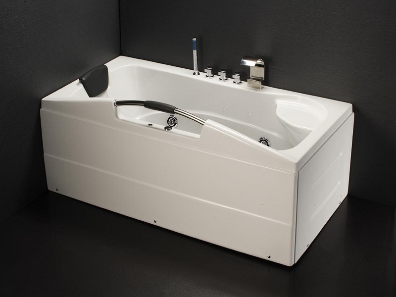 Bồn tắm American Standard
