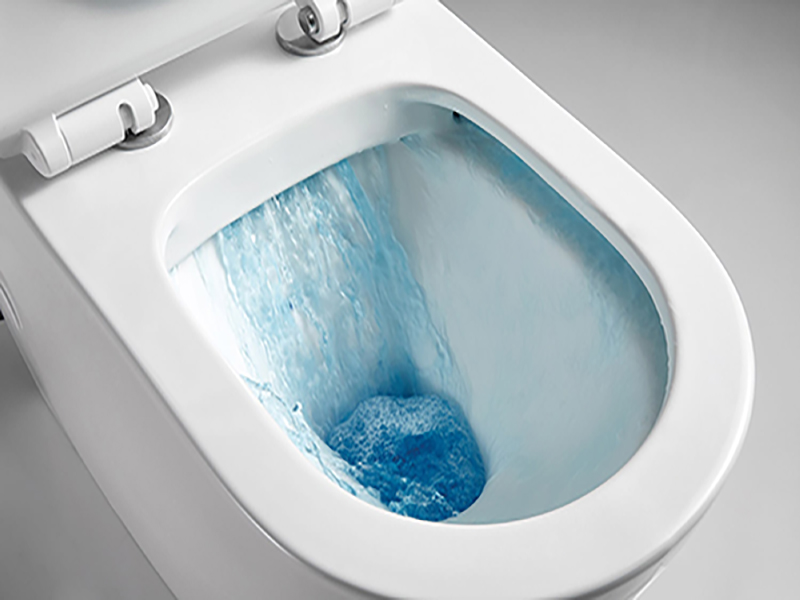 Công nghệ Double Vortex