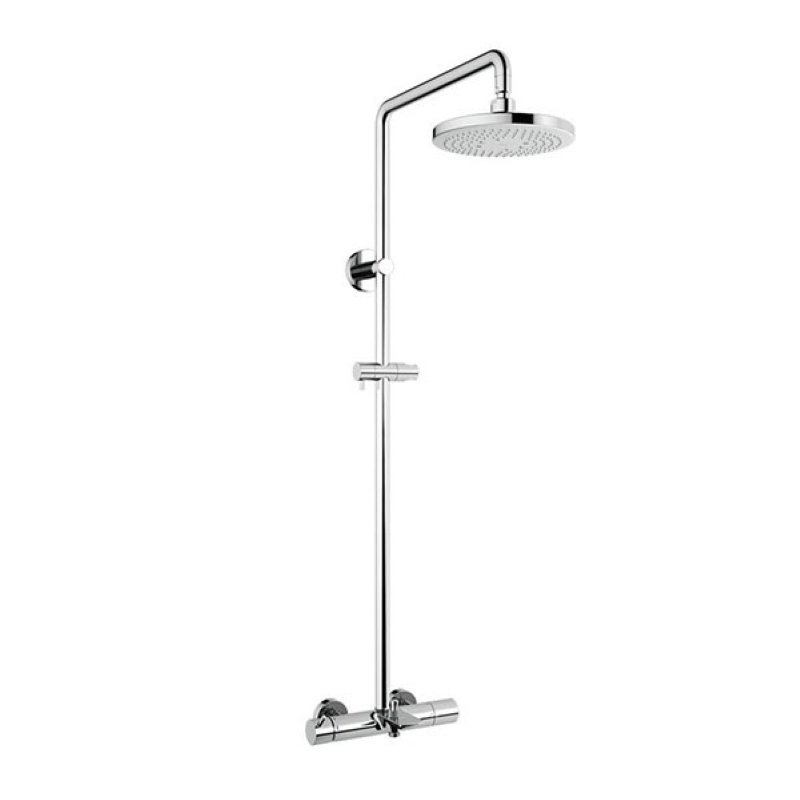 Sen cây TOTO TBW01303AB