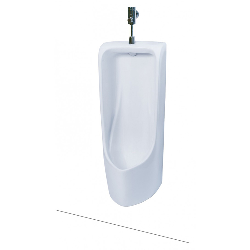 Bồn tiểu nam TOTO UT500T