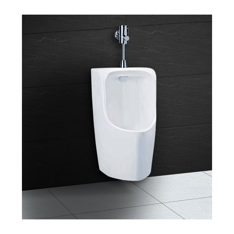 Bồn tiểu nam TOTO UT557T