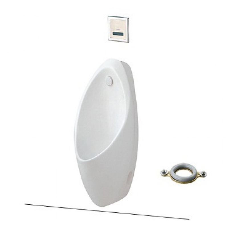 Bồn tiểu nam TOTO UT904HN