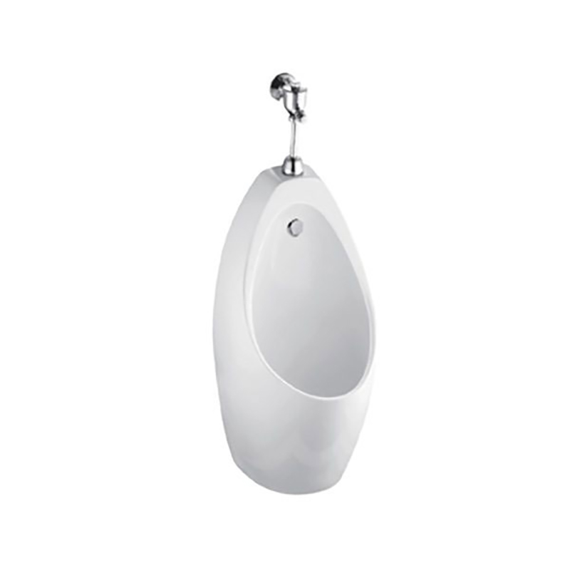 Bồn Tiểu American Standard WP-6737T