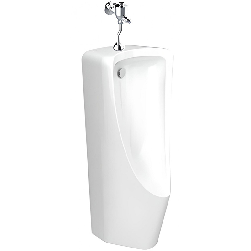 Bồn Tiểu American Standard WP-6605T