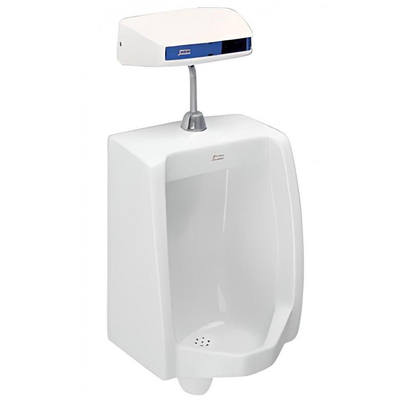 Bồn Tiểu American Standard VF-6401