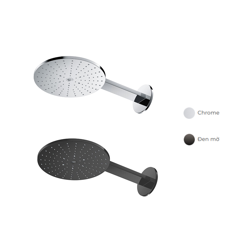 Sen tắm TOTO TBW07004A/TBN01002B