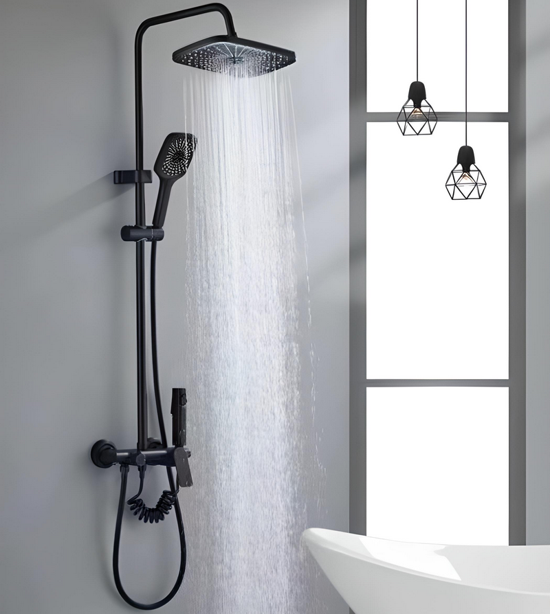 Lựa chọn kiểu dáng, kích thước sen cây phù hợp