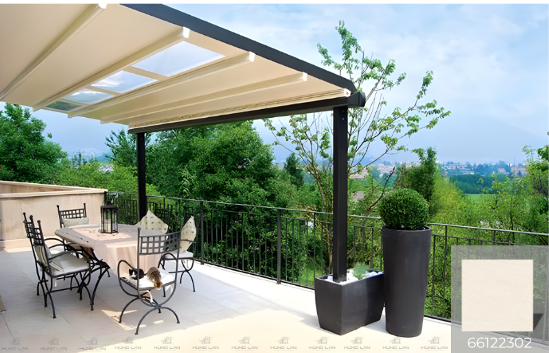 Gạch Apodio A88CD1075