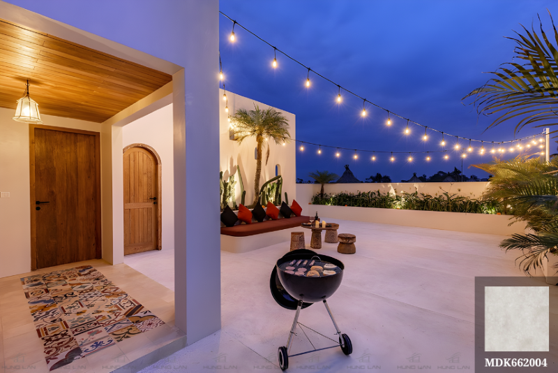 Gạch Viglacera MDK662004