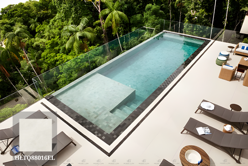 Gạch Trung Quốc HLTQ88016EL 