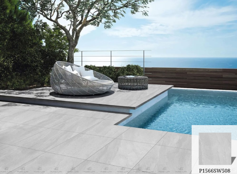 Gạch Apodio P1566SW508