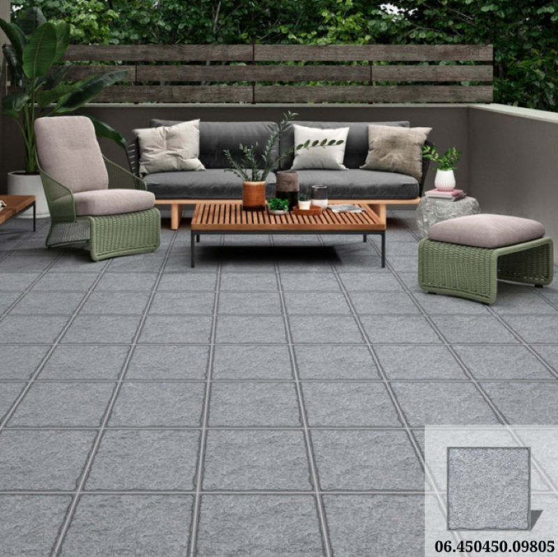 Gạch Prime 06.450450.09805