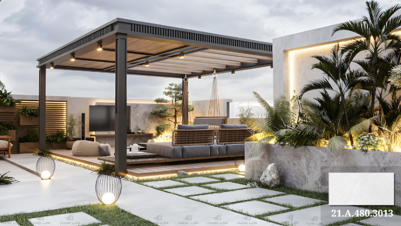 Gạch Á Mỹ 21.A.480.3013