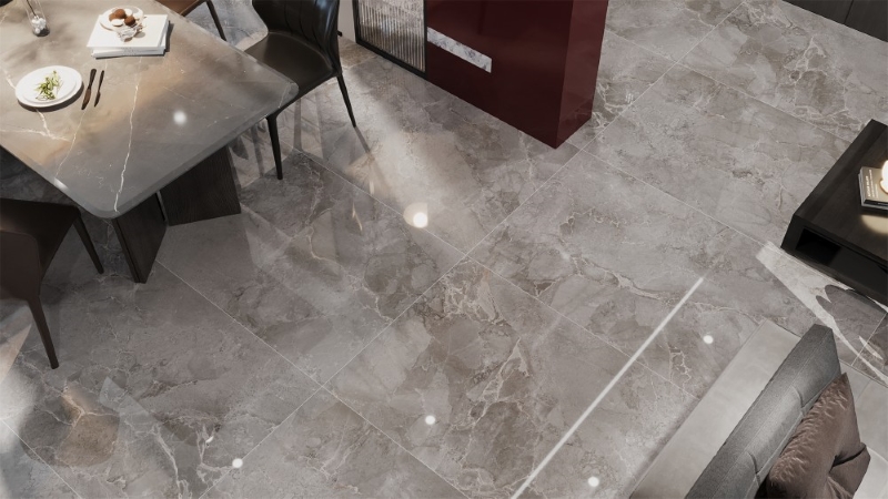 Gạch Trung Quốc HLTQ918051EL