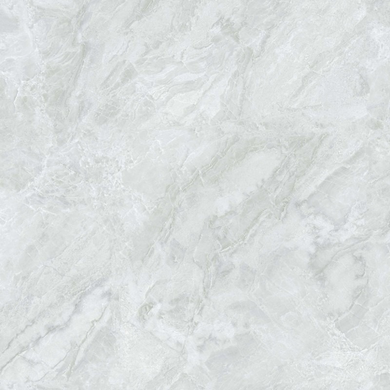gạch lát nền 100x100 viglacera