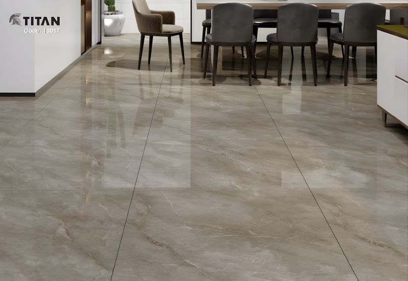 gạch lát nền 100x100 catalan 10006
