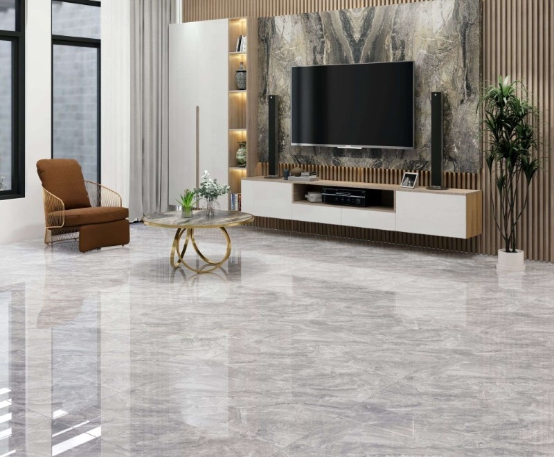 Gạch Viglacera SH52-9GP101002
