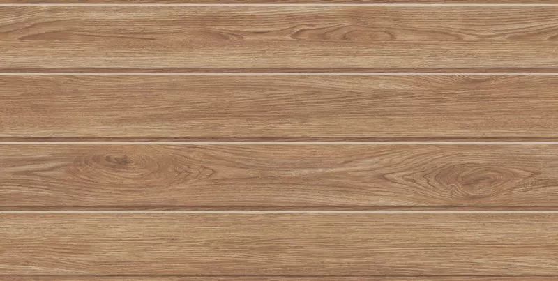 Gạch 30x60 vân gỗ Prime 13.300600.09517