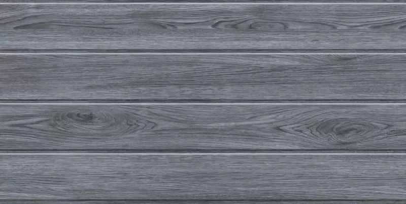Gạch 30x60 vân gỗ xám đậm Prime 13.300600.09520