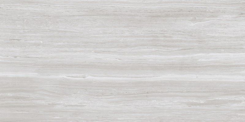 Gạch 30x60 vân gỗ ghi sáng Apodio 36305