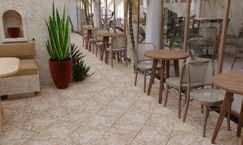 Gạch 30x60 Catalan 31006 chất lượng cao