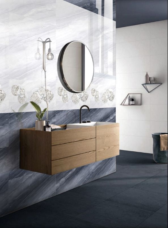 Gạch 30x60 Apodio 36824-36824D-36924