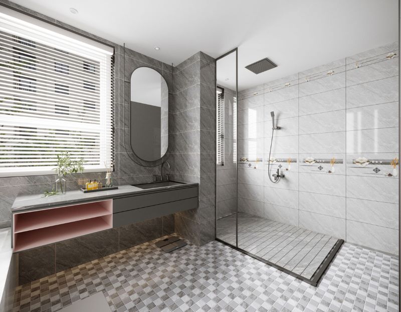 Gạch Catalan 39103