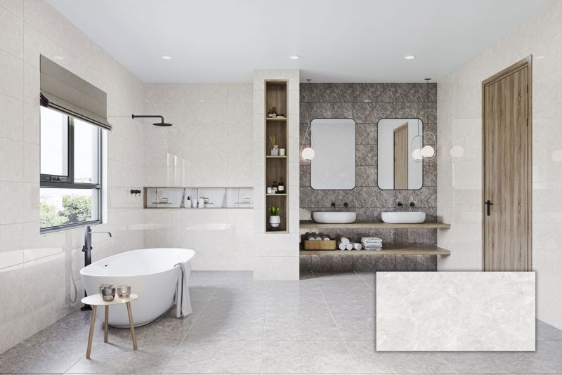 Gạch Catalan 32001