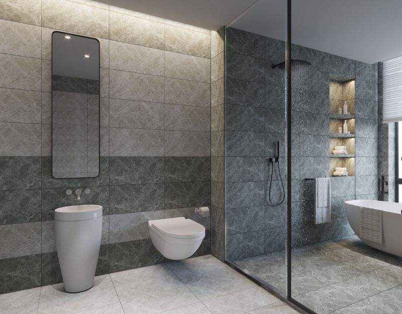 Gạch Catalan 31008