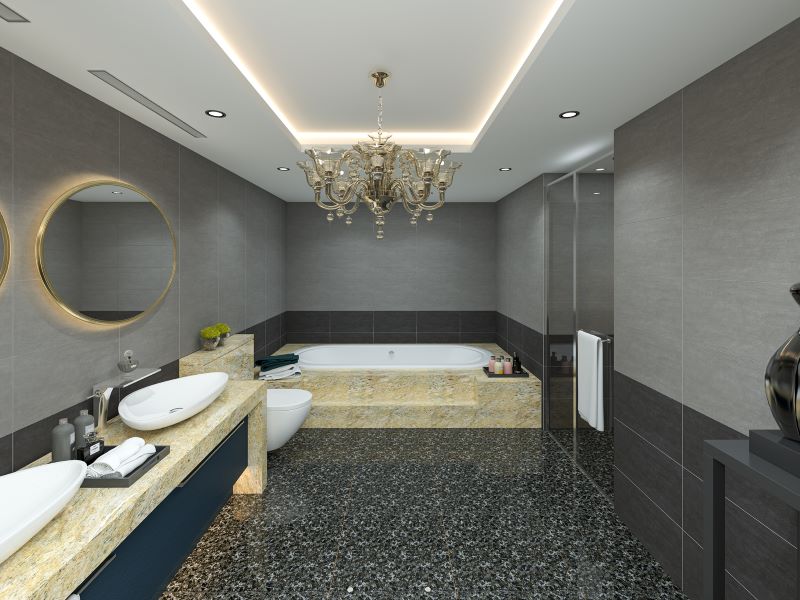 Gạch Catalan 26107