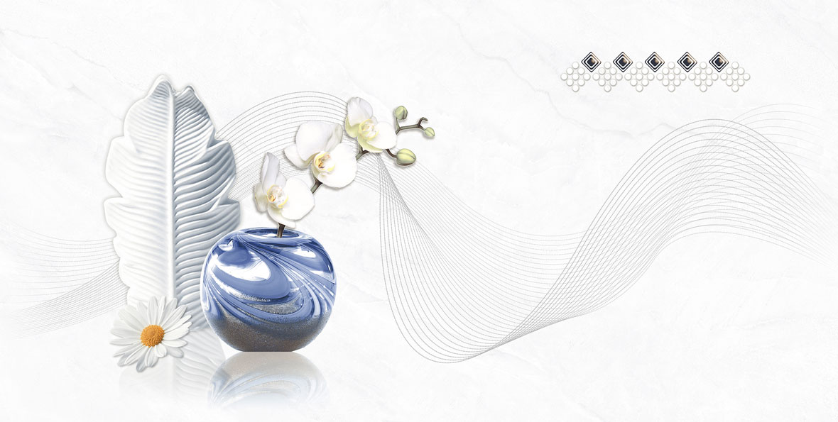 Gạch Catalan 36102 xu hướng, bền đẹp