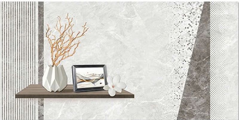 Gạch Catalan 32003 thiện đại, gần gũi