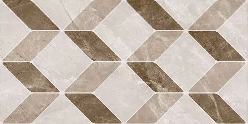 Gạch Catalan 32006