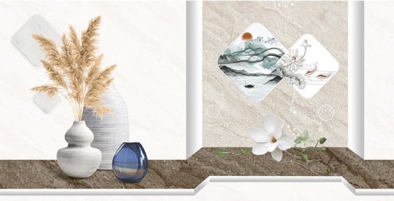 Gạch Catalan 36105